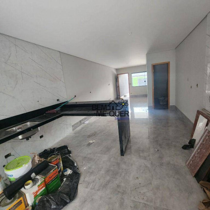 Imagem Sobrado com 3 Quartos à Venda, 134 m² em Parque São Domingos - São Paulo Imagem Sobrado com 3 Quartos à Venda, 134 m² em Parque São Domingos - São Paulo