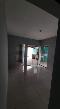 Imagem Casa com 2 Quartos à Venda, 67 m² em Santa Júlia - Itanhaém Imagem Casa com 2 Quartos à Venda, 67 m² em Santa Júlia - Itanhaém
