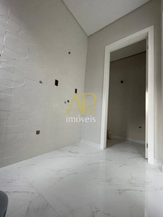 Imagem Casa com 2 Quartos à Venda, 90 m² em Bela Vista - Palhoça Imagem Casa com 2 Quartos à Venda, 90 m² em Bela Vista - Palhoça