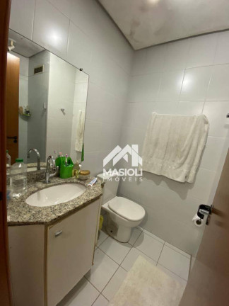 Imagem Apartamento com 3 Quartos à Venda, 84 m² em Praia De Itapoã - Vila Velha Imagem Apartamento com 3 Quartos à Venda, 84 m² em Praia De Itapoã - Vila Velha