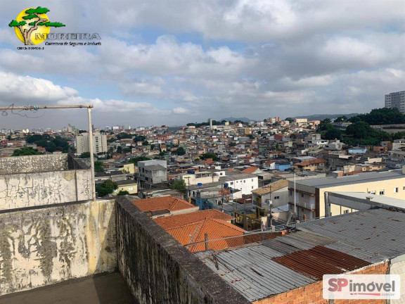 Imagem Imóvel Comercial à Venda, 350 m² em Casa Verde Alta - São Paulo Imagem Imóvel Comercial à Venda, 350 m² em Casa Verde Alta - São Paulo