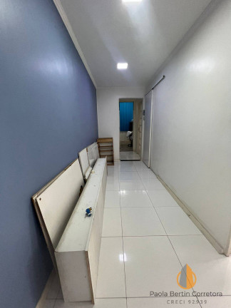 Imagem Imóvel para Alugar, 150 m² em Mutuá - São Gonçalo Imagem Imóvel para Alugar, 150 m² em Mutuá - São Gonçalo