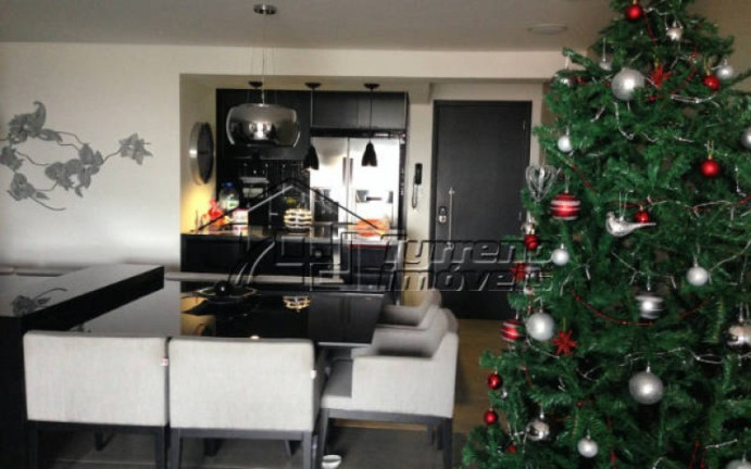 Imagem Apartamento com 3 Quartos à Venda, 110 m² em Jardim América - São José Dos Campos Imagem Apartamento com 3 Quartos à Venda, 110 m² em Jardim América - São José Dos Campos