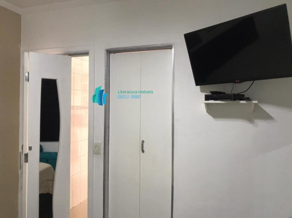 Imagem Sobrado com 2 Quartos à Venda, 105 m² em Independência - São Bernardo Do Campo Imagem Sobrado com 2 Quartos à Venda, 105 m² em Independência - São Bernardo Do Campo