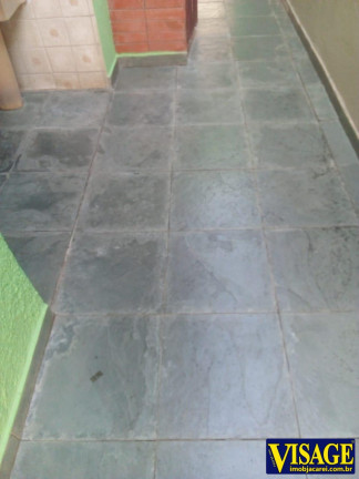 Imagem Casa com 3 Quartos à Venda, 240 m² em Jd. Do Vale - Jacareí Imagem Casa com 3 Quartos à Venda, 240 m² em Jd. Do Vale - Jacareí