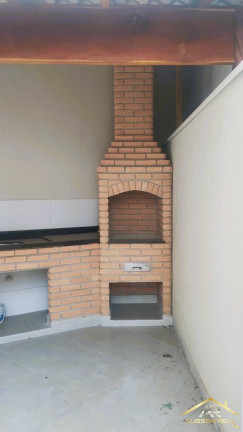 Imagem Sobrado com 3 Quartos à Venda, 140 m² em Bela Vista - Osasco Imagem Sobrado com 3 Quartos à Venda, 140 m² em Bela Vista - Osasco