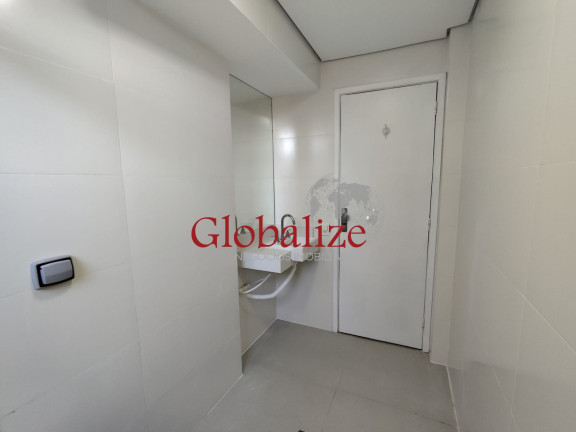 Imagem Imóvel com 2 Quartos à Venda, 90 m² em Campo Grande - Santos Imagem Imóvel com 2 Quartos à Venda, 90 m² em Campo Grande - Santos