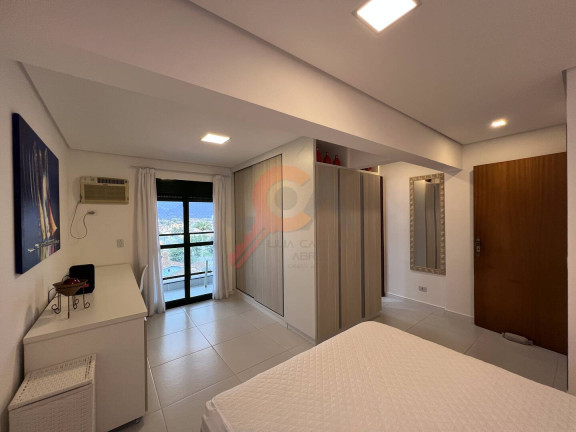 Imagem Cobertura com 4 Quartos à Venda, 226 m² em Martim De Sá - Caraguatatuba Imagem Cobertura com 4 Quartos à Venda, 226 m² em Martim De Sá - Caraguatatuba