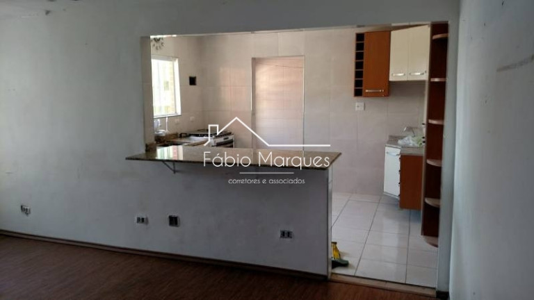 Imagem Casa com 3 Quartos à Venda, 150 m² em Vila Granada - São Paulo Imagem Casa com 3 Quartos à Venda, 150 m² em Vila Granada - São Paulo