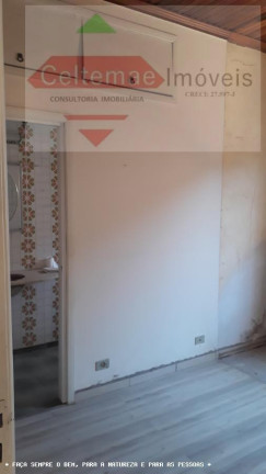 Imagem Casa com 3 Quartos à Venda, 125 m² em Jardim Das Nações - Taubaté Imagem Casa com 3 Quartos à Venda, 125 m² em Jardim Das Nações - Taubaté