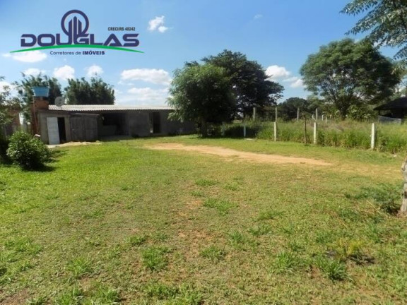Imagem Casa com 3 Quartos à Venda, 114 m² em águas Claras - Viamão Imagem Casa com 3 Quartos à Venda, 114 m² em águas Claras - Viamão