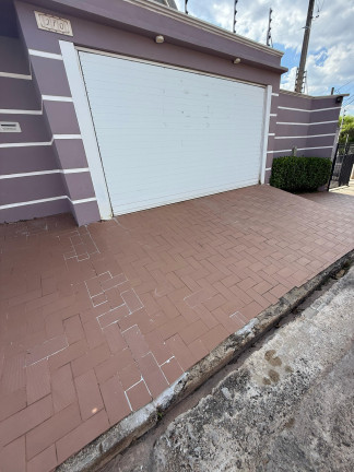 Imagem Casa com 2 Quartos à Venda, 85 m² em Jardim Piazza Di Roma - Sorocaba Imagem Casa com 2 Quartos à Venda, 85 m² em Jardim Piazza Di Roma - Sorocaba