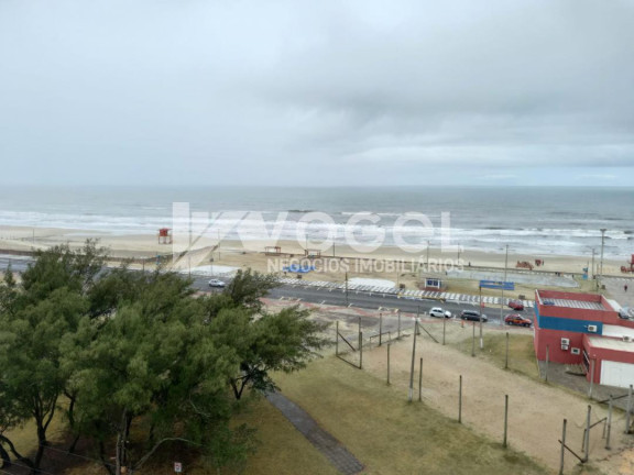 Imagem Apartamento com 2 Quartos à Venda,  em Centro - Tramandai