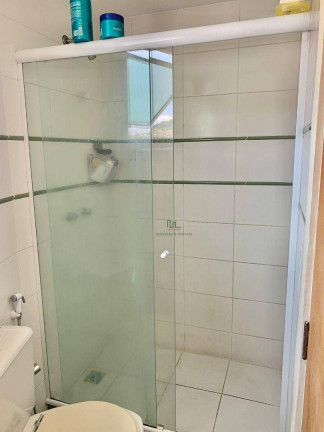 Imagem Apartamento com 2 Quartos à Venda, 70 m² em Santa Rosa - Niterói