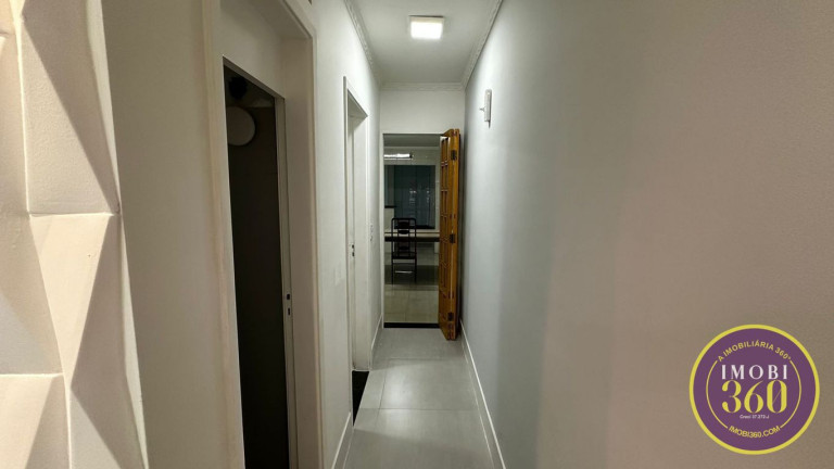 Imagem Sobrado com 3 Quartos à Venda, 250 m² em Jardim Novo Carrão - São Paulo Imagem Sobrado com 3 Quartos à Venda, 250 m² em Jardim Novo Carrão - São Paulo