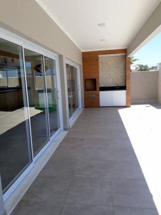 Imagem Casa com 5 Quartos à Venda, 300 m² em Bougainvillee 4 - Peruíbe Imagem Casa com 5 Quartos à Venda, 300 m² em Bougainvillee 4 - Peruíbe