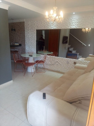 Imagem Casa de Condomínio com 2 Quartos à Venda, 71 m² em Vila Ré - São Paulo Imagem Casa de Condomínio com 2 Quartos à Venda, 71 m² em Vila Ré - São Paulo