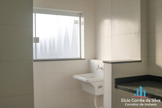 Imagem Apartamento com 2 Quartos à Venda, 75 m² em Campo Grande - Santos
