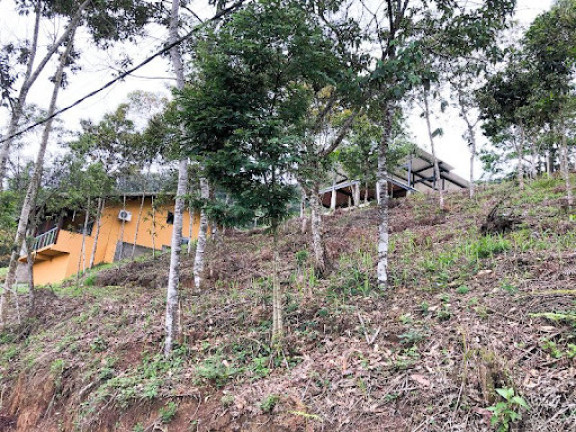 Imagem Terreno à Venda, 429 m² em Vargem Grande - Teresópolis Imagem Terreno à Venda, 429 m² em Vargem Grande - Teresópolis