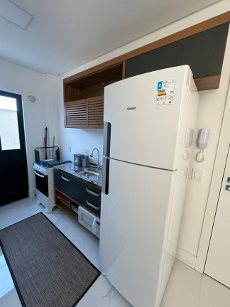 Imagem Apartamento com 2 Quartos à Venda, 82 m² em Bombinhas - Bombinhas