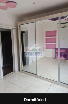 Imagem Apartamento com 3 Quartos à Venda, 140 m² Imagem Apartamento com 3 Quartos à Venda, 140 m²
