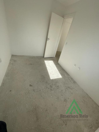 Imagem Apartamento com 2 Quartos à Venda, 38 m² em Ipiranga - São Paulo