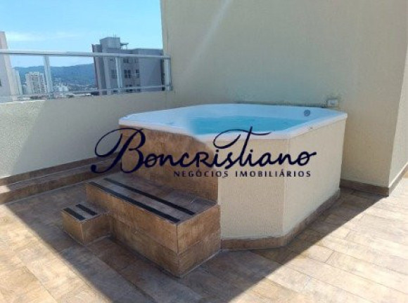 Imagem Apartamento com 1 Quarto à Venda ou Locação, em Vila Mazzei - Sao Paulo Imagem Apartamento com 1 Quarto à Venda ou Locação, em Vila Mazzei - Sao Paulo