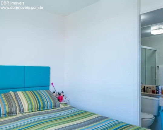 Imagem Apartamento com 2 Quartos à Venda, 62 m² em Vila Prudente - São Paulo Imagem Apartamento com 2 Quartos à Venda, 62 m² em Vila Prudente - São Paulo