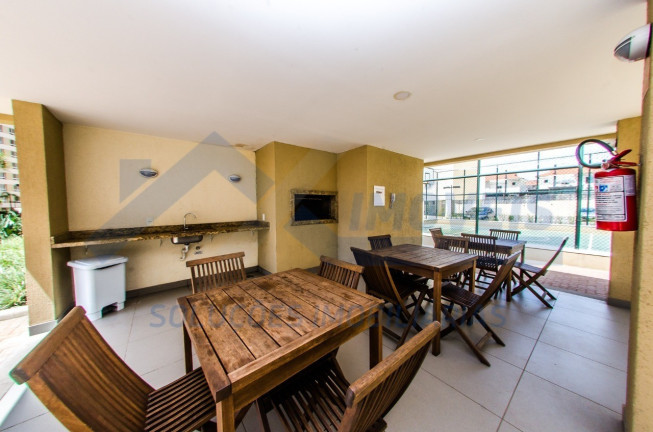 Imagem Imóvel com 2 Quartos à Venda, 62 m² em Marechal Rondon - Canoas