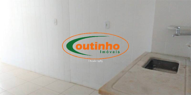 Imagem Apartamento com 2 Quartos à Venda, 58 m² em Grajaú - Rio De Janeiro Imagem Apartamento com 2 Quartos à Venda, 58 m² em Grajaú - Rio De Janeiro