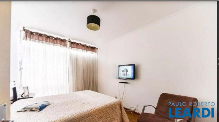 Imagem Apartamento com 2 Quartos à Venda, 140 m² em Centro - Santo André Imagem Apartamento com 2 Quartos à Venda, 140 m² em Centro - Santo André