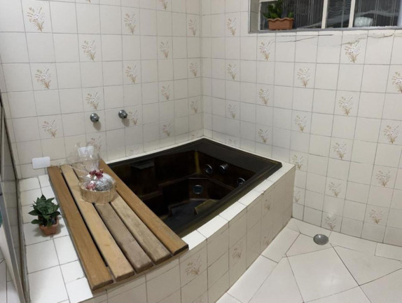 Imagem Casa com 4 Quartos para Alugar, 250 m² em Cidade Líder - São Paulo