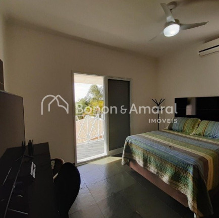 Imagem Casa de Condomínio com 3 Quartos à Venda, 455 m² em Loteamento Caminhos De São Conrado (sousas) - Campinas Imagem Casa de Condomínio com 3 Quartos à Venda, 455 m² em Loteamento Caminhos De São Conrado (sousas) - Campinas