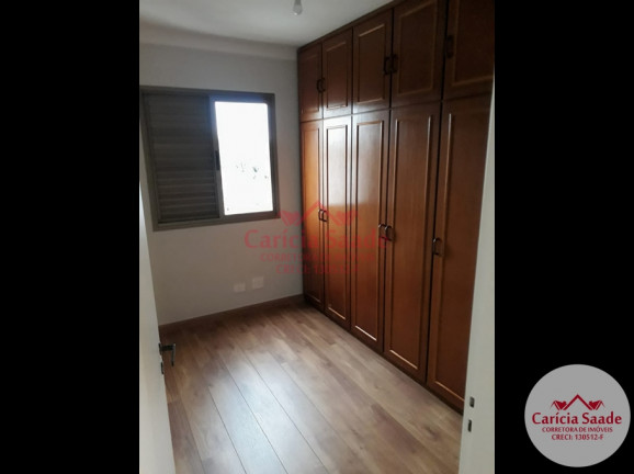 Imagem Apartamento com 3 Quartos à Venda, 74 m² em Saúde - São Paulo Imagem Apartamento com 3 Quartos à Venda, 74 m² em Saúde - São Paulo