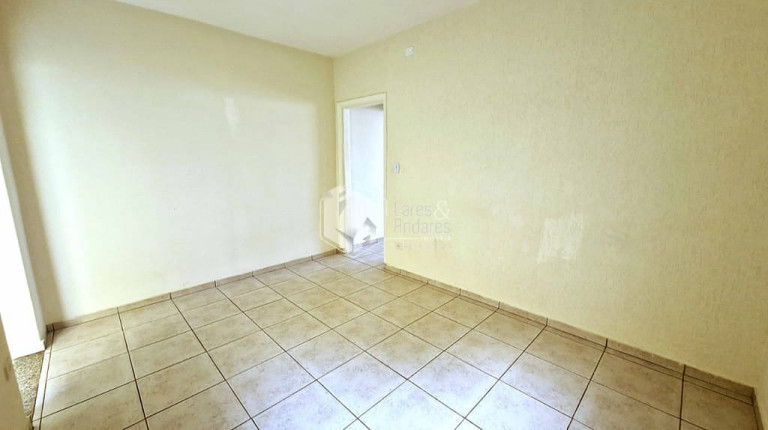 Imagem Casa com 2 Quartos à Venda, 80 m² em água Branca - São Paulo