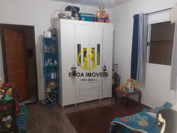 Imagem Casa com 2 Quartos à Venda, 171 m² em Maracanã - Praia Grande Imagem Casa com 2 Quartos à Venda, 171 m² em Maracanã - Praia Grande