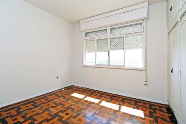 Imagem Apartamento com 3 Quartos à Venda, 119 m² em Bom Fim - Porto Alegre