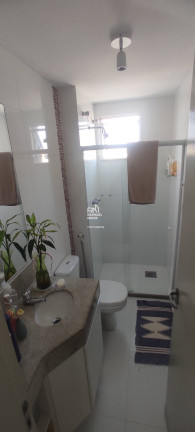 Imagem Apartamento com 2 Quartos à Venda,  em Parque São Caetano - Campos Dos Goytacazes