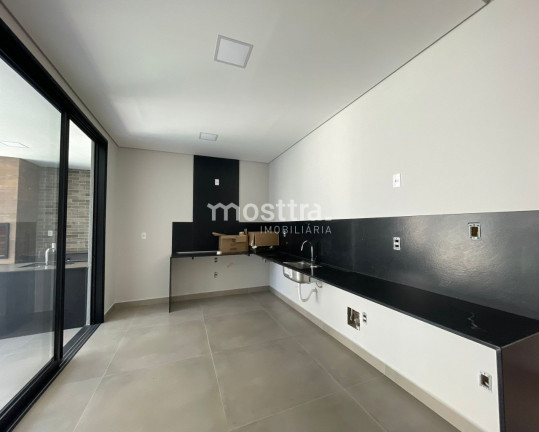 Imagem Casa com 3 Quartos à Venda,  em Jardim Panorama - Indaiatuba