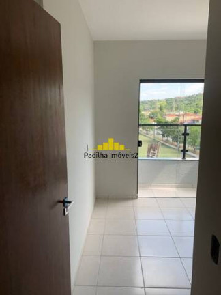 Imagem Casa com 2 Quartos à Venda, 150 m² em Colina Santa Mônica - Votorantim Imagem Casa com 2 Quartos à Venda, 150 m² em Colina Santa Mônica - Votorantim