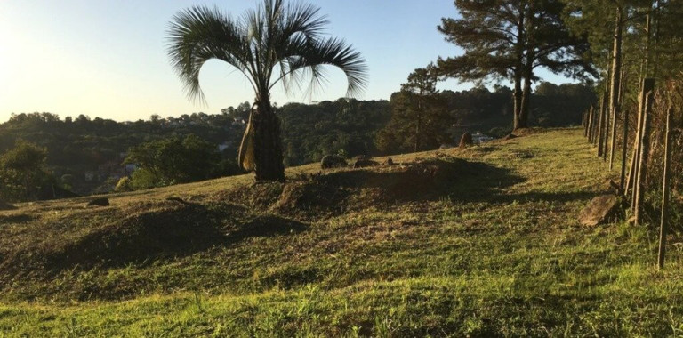 Imagem Terreno à Venda, em Vila Nova - Porto Alegre Imagem Terreno à Venda, em Vila Nova - Porto Alegre