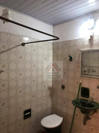 Imagem Sobrado com 2 Quartos à Venda, 148 m² em Brooklin - São Paulo Imagem Sobrado com 2 Quartos à Venda, 148 m² em Brooklin - São Paulo