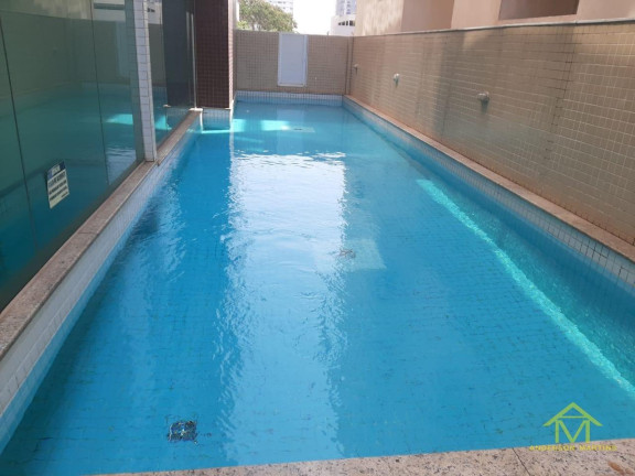Imagem Apartamento com 2 Quartos à Venda, 65 m² em Praia De Itaparica - Vila Velha Imagem Apartamento com 2 Quartos à Venda, 65 m² em Praia De Itaparica - Vila Velha