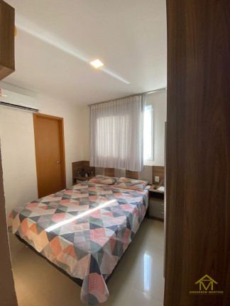Imagem Casa com 2 Quartos à Venda, 134 m² em Praia De Itaparica - Vila Velha Imagem Casa com 2 Quartos à Venda, 134 m² em Praia De Itaparica - Vila Velha