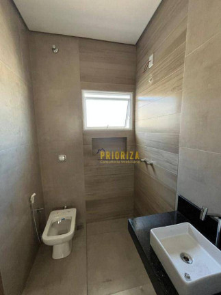Imagem Casa com 3 Quartos à Venda, 106 m² em Residencial Horto Florestal Villagio - Sorocaba Imagem Casa com 3 Quartos à Venda, 106 m² em Residencial Horto Florestal Villagio - Sorocaba