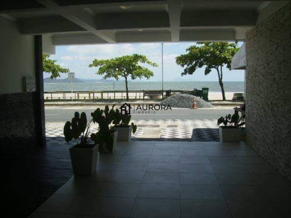 Imagem Apartamento com 1 Quarto para Alugar ou Temporada, 58 m² em Centro - Balneário Camboriú Imagem Apartamento com 1 Quarto para Alugar ou Temporada, 58 m² em Centro - Balneário Camboriú