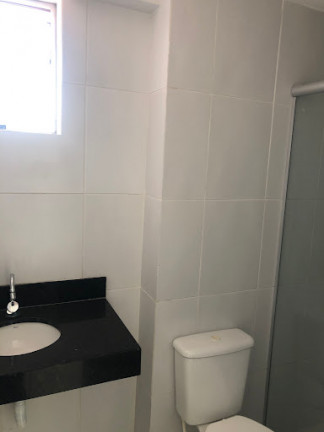 Imagem Apartamento com 2 Quartos à Venda, 64 m² em Manaíra - João Pessoa