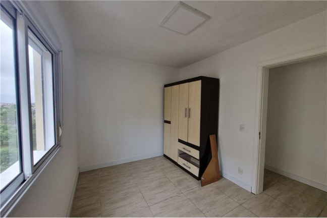 Imagem Apartamento com 2 Quartos à Venda, 50 m² em São José - Canoas Imagem Apartamento com 2 Quartos à Venda, 50 m² em São José - Canoas