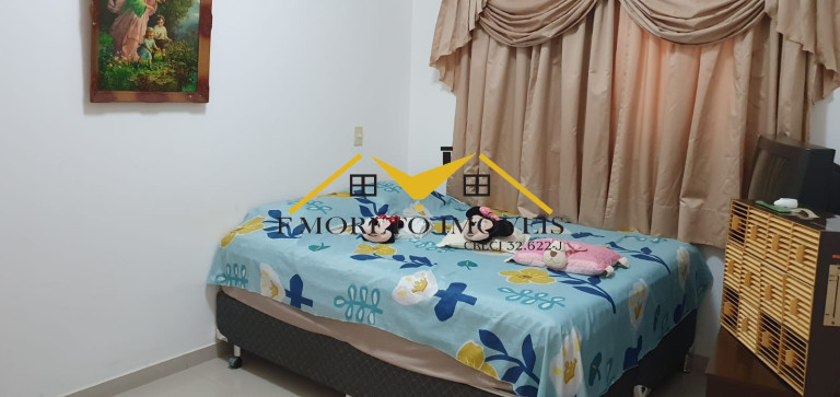 Imagem Casa com 4 Quartos à Venda, 400 m² em Residencial Gaivota I - São José Do Rio Preto Imagem Casa com 4 Quartos à Venda, 400 m² em Residencial Gaivota I - São José Do Rio Preto