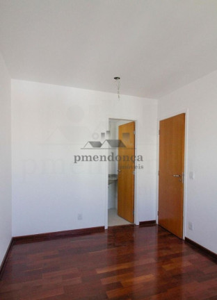 Imagem Apartamento com 3 Quartos à Venda, 140 m² em Lapa - São Paulo Imagem Apartamento com 3 Quartos à Venda, 140 m² em Lapa - São Paulo